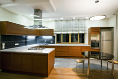 kitchen extensions Aldridge